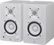 Студійний монітор (пара) Yamaha HS3 White 621875 фото 5