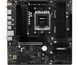 Материнська плата ASRock B850M Pro-A 568610 фото 2