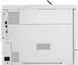 Принтер HP Color LJ Enterprise M554dn (7ZU81A) 340831ua фото 2