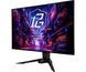 Монітор ASRock Phantom Gaming PGO32UFS 620353 фото 3