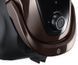 Пилосос з мішком Samsung Pet Care VC07M25M9WD 623528ua фото 4