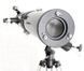 Телескоп Sky-Watcher BK1149EQ1 293128 фото 1