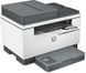 МФУ HP LaserJet M234sdw (6GX01F) 379535 фото 2