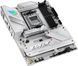 Материнська плата Asus ROG Strix B850-A Gaming WIFI 568638ua фото 10