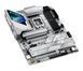 Материнская плата Asus ROG Strix Z890-A GAMING WIFI 526579ua фото 7