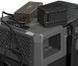 Портативний холодильник Yeticool Yolco BCX40 Carbon 476209 фото 14