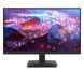 Монітор Lenovo L27-4e (68C2KAC1EU) 615514ua фото 1