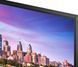 Монитор Samsung F24T450GYU(LF24T450GYUXEN) 366701 фото 9