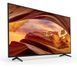Телевізор Sony KD-55X75WL 476945ua фото 4