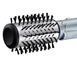 Фен-щетка BaByliss AS773E 330791ua фото 3