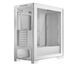 Корпус Modecom Volcano Expanse S White (AT-EXPANSE-SG-NF-20-000000-0002) 528759 фото 3