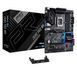 Материнская плата ASRock Z690 Pro RS 355711ua фото 1
