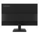 Монітор Lenovo L27-4e (68C2KAC1EU) 615514ua фото 3