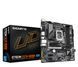 Материнская плата Gigabyte B760M DS3H GEN5 615404ua фото 1