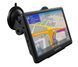 GPS-навігатор автомобільний Modecom FreeWAY CX 7.2 IPS 503169 фото 5