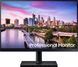 Монитор Samsung F24T450GYU(LF24T450GYUXEN) 366701 фото 1