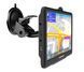 GPS-навігатор автомобільний Modecom FreeWAY CX 7.2 IPS 503169 фото 2