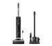 Миючий вертикальний+ручний пилосос (2в1) Dreame Wet & Dry Vacuum Cleaner H14 DUAL 528933 фото 2