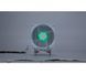 Воздушное охлаждение MSI MAG Corefrozr AA13 White 615884ua фото 5