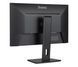 Монитор iiyama Prolite XUB2793HSU-B7 569910ua фото 5