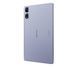 Планшет Blackview Tab 16 Pro 8/256GB Nightfall Grey (6931548316800) 529660ua фото 7