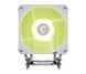Воздушное охлаждение MSI MAG Corefrozr AA13 White 615884ua фото 1