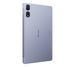 Планшет Blackview Tab 16 Pro 8/256GB Nightfall Grey (6931548316800) 529660ua фото 5