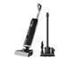 Миючий вертикальний+ручний пилосос (2в1) Dreame Wet & Dry Vacuum Cleaner H14 DUAL 528933 фото 1