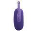 Портативна колонка JBL Clip 5 Purple (JBLCLIP5PUR) 514248ua фото 5