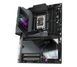 Материнская плата Gigabyte Z890 Aorus Master 528897ua фото 4