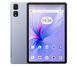 Планшет Blackview Tab 16 Pro 8/256GB Nightfall Grey (6931548316800) 529660ua фото 1