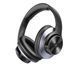 Навушники з мікрофоном OneOdio Focus A10 Black 479556 фото 1