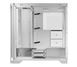 Корпус Modecom Volcano Expanse S White (AT-EXPANSE-SG-NF-20-000000-0002) 528759 фото 5