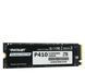 SSD накопичувач Patriot P410 2 TB (P410P2TBM28H) 614790ua фото 2