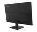 Монітор Lenovo L27-4e (68C2KAC1EU) 615514ua фото 6