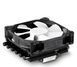 Воздушное охлаждение Phanteks PH-TC12LS_BK 337215 фото 1