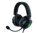 Комп'ютерна гарнітура Razer Kraken V3 Black (RZ04-03770200-R3M1) 362024ua фото 1