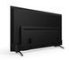 Телевізор Sony KD-55X75WL 476945ua фото 3