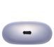 Наушники TWS Huawei FreeClips Purple 507290 фото 8