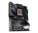 Материнская плата Gigabyte Z890 Aorus Master 528897ua фото 2