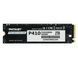 SSD накопичувач Patriot P410 2 TB (P410P2TBM28H) 614790ua фото 1