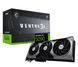 Видеокарта MSI GeForce RTX 5090 32G VENTUS 3X OC 569754ua фото 1