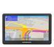 GPS-навігатор автомобільний Modecom FreeWAY CX 7.2 IPS 503169 фото 1