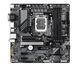Материнская плата Gigabyte B760M DS3H GEN5 615404ua фото 2