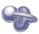 Наушники TWS Huawei FreeClips Purple 507290 фото 3