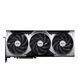 Видеокарта MSI GeForce RTX 5090 32G VENTUS 3X OC 569754ua фото 2