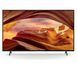 Телевізор Sony KD-55X75WL 476945ua фото 1