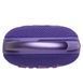 Портативна колонка JBL Clip 5 Purple (JBLCLIP5PUR) 514248ua фото 7