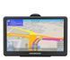 GPS-навігатор автомобільний Modecom FreeWAY CX 7.2 IPS 503169 фото 3