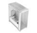 Корпус Modecom Volcano Expanse S White (AT-EXPANSE-SG-NF-20-000000-0002) 528759 фото 2